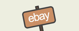 eBay Shop